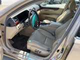 Used 2007 Lexus LS 460 image 3