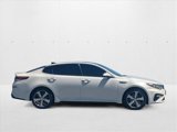 Used 2019 Kia Optima S w/ S Panoramic Sunroof Package image 4