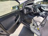 Used 2013 Toyota Prius Two image 4