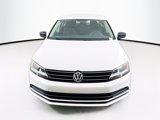 Used 2016 Volkswagen Jetta S image 2