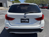 Used 2014 BMW X1 sDrive28i image 5