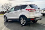 Used 2014 Ford Escape Titanium w/ Equipment Group 401A image 6