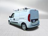 Used 2021 RAM ProMaster City Tradesman SLT image 5