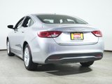 Used 2015 Chrysler 200 Limited w/ Convenience Group image 5
