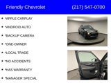 Used 2023 Chevrolet TrailBlazer RS w/ Convenience Package image 6