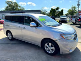 Used 2014 Nissan Quest SV w/ Leather Package image 5