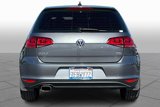 Used 2015 Volkswagen Golf S image 4