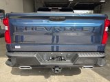 Used 2022 Chevrolet Silverado 1500 LT Trail Boss image 6