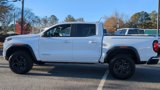New 2024 GMC Canyon Elevation w/ Convenience Package image 5