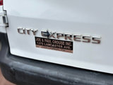 Used 2015 Chevrolet City Express LS image 3