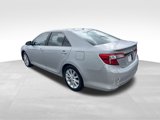 Used 2012 Toyota Camry XLE image 5