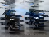 Used 2018 Ford Fiesta SE image 3