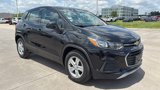 Used 2020 Chevrolet Trax LS image 2