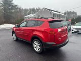 Used 2014 Toyota RAV4 Limited image 5