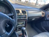 Used 1998 Subaru Legacy Wagon image 6