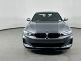 Used 2024 BMW 330i Sedan image 2