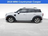 Used 2019 MINI Cooper Countryman w/ Storage Package image 2