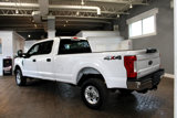 Used 2017 Ford F250 XLT image 3