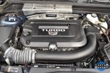 Used 2022 Cadillac XT4 Sport w/ Cold Weather Package image 4