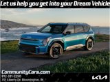 Used 2016 Kia Soul image 2