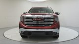 New 2025 GMC Sierra 1500 SLT w/ SLT Premium Package image 2