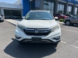 Used 2015 Honda CR-V EX-L image 3