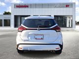 Certified 2023 Nissan Kicks S image 5