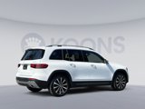Certified 2023 Mercedes-Benz GLB 250 4MATIC image 5