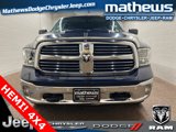 Used 2019 RAM 1500 Big Horn image 6