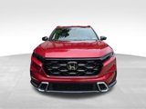 Used 2023 Honda CR-V Sport Touring image 2