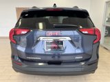 Used 2018 GMC Terrain SLE w/ Driver Convenience Package image 4