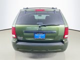 Used 2009 Jeep Grand Cherokee Laredo image 6