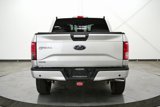 Used 2016 Ford F150 XLT w/ Equipment Group 302A Luxury image 6