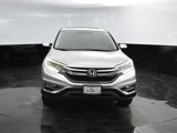 Used 2016 Honda CR-V EX image 2