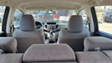 Used 2013 Honda CR-V LX image 6