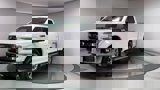 Used 2016 Ford F150 Lariat w/ Equipment Group 501A Mid image 4