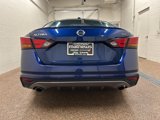 Used 2022 Nissan Altima 2.5 SR image 3