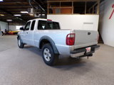 Used 2004 Ford Ranger XLT image 3