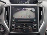 Used 2019 Subaru Crosstrek 2.0i Limited w/ Moonroof Package w/Navigation image 3