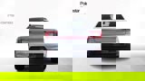 Certified 2022 Polestar Polestar 2 w/ Performance Package image 4