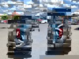Certified 2023 Ford Bronco Badlands image 5