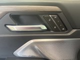 New 2025 GMC Acadia Denali w/ Super Cruise Package image 5