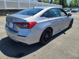 Used 2022 Honda Civic Sport image 4