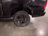 Used 2015 RAM 1500 Express image 6