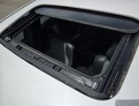 Used 2015 Ford Taurus SHO w/ Equipment Group 401A image 2