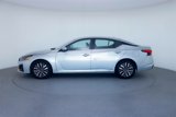Used 2023 Nissan Altima 2.5 SV image 2