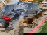 Used 2019 Volkswagen Tiguan SEL image 3
