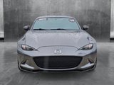 Used 2019 MAZDA MX-5 Miata RF Club image 2