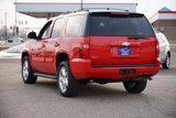 Used 2011 Chevrolet Tahoe LS w/ Convenience Package image 3