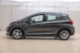 Used 2019 Chevrolet Bolt Premier w/ Infotainment Package image 2